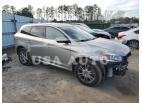 VOLVO XC60 T5 PR 2015