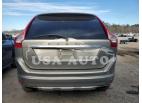 VOLVO XC60 T5 PR 2015