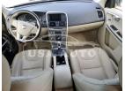 VOLVO XC60 T5 PR 2015