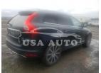 VOLVO XC60 T5 PR 2015