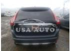 VOLVO XC60 T5 PR 2015