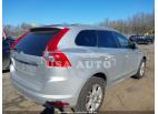 VOLVO XC60 T5 PREMIER 2016