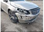 VOLVO XC60 T5 PLATINUM 2016