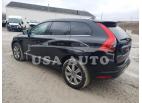 VOLVO XC60 T5 PL 2016