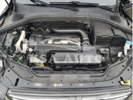 VOLVO XC60 T5 PL 2016