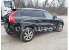 VOLVO XC60 T5 PL 2016