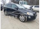 VOLVO XC60 T5 PL 2016