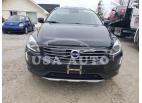 VOLVO XC60 T5 PL 2016