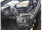 VOLVO XC60 T5 PL 2016