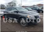 VOLVO XC60 T5 PLATINUM 2016