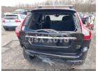 VOLVO XC60 T5 PLATINUM 2016