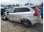 VOLVO XC60 T5 PL 2016