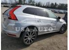 VOLVO XC60 T5 PL 2016