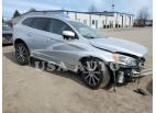 VOLVO XC60 T5 PL 2016