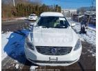 VOLVO XC60 T5 PLATINUM 2016