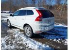 VOLVO XC60 T5 PLATINUM 2016