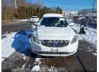 VOLVO XC60 T5 PLATINUM 2016