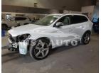 VOLVO XC60 T6 2012