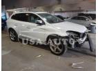 VOLVO XC60 T6 2012