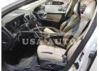 VOLVO XC60 T6 2012