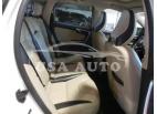 VOLVO XC60 T6 2012