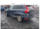 VOLVO XC60 T6/T6 PLATINUM/T6 PREMIER PLUS/T6 R-DESIGN/T6 R-DESIGN  2012