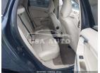 VOLVO XC60 T6/T6 PLATINUM/T6 PREMIER PLUS/T6 R-DESIGN/T6 R-DESIGN  2012