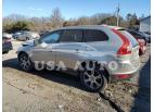 VOLVO XC60 T6 2013