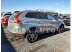 VOLVO XC60 T6 2013