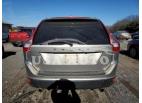 VOLVO XC60 T6 2013