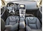 VOLVO XC60 T6 2013