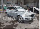 VOLVO XC60 T6/T6 PLATINUM/T6 PREMIER PLUS/T6 R-DESIGN/T6 R-DESIGN  2013