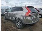 VOLVO XC60 T6 2012