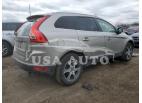 VOLVO XC60 T6 2012