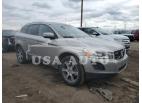 VOLVO XC60 T6 2012