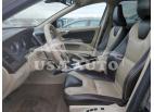 VOLVO XC60 T6 2012