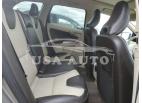 VOLVO XC60 T6 2012