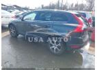 VOLVO XC60 T6/T6 PLATINUM/T6 PREMIER PLUS/T6 R-DESIGN/T6 R-DESIGN  2013