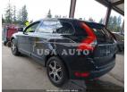 VOLVO XC60 T6/T6 PLATINUM/T6 PREMIER PLUS/T6 R-DESIGN/T6 R-DESIGN 2013