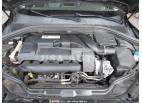 VOLVO XC60 T6/T6 PLATINUM/T6 PREMIER PLUS/T6 R-DESIGN/T6 R-DESIGN 2013