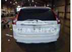 VOLVO XC60 T6 2014