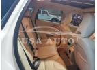 VOLVO XC60 T6 2014