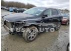 VOLVO XC60 T6 2018