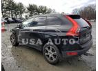 VOLVO XC60 T6 2018