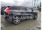 VOLVO XC60 T6 2018