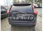 VOLVO XC60 T6 2018