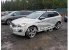 VOLVO XC60 T6 2012