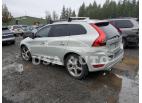 VOLVO XC60 T6 2012