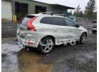 VOLVO XC60 T6 2012