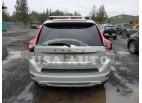 VOLVO XC60 T6 2012